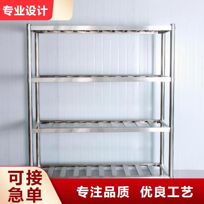 不锈钢货架,不锈钢商用厨具本地配送