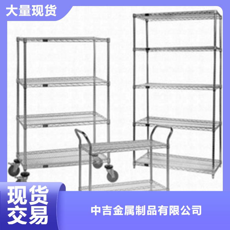 不锈钢货架不锈钢水池生产型