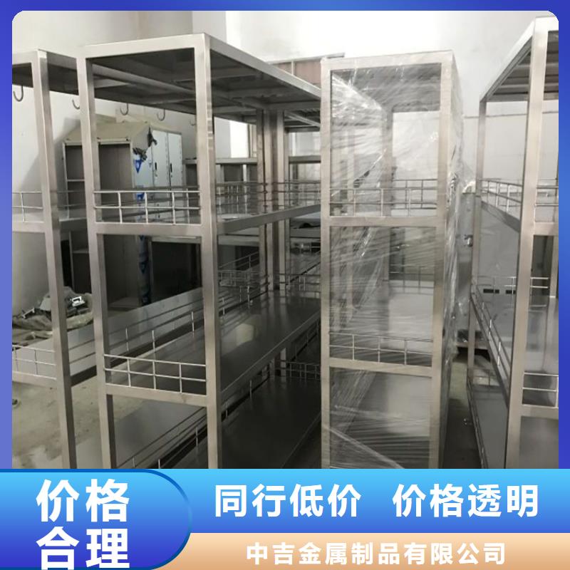 厨房不锈钢货架批发零售