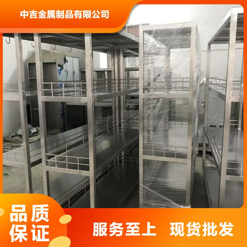 不锈钢货架不锈钢工作台定制不额外收费