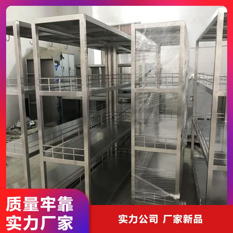 不锈钢货架啤酒机懂您所需