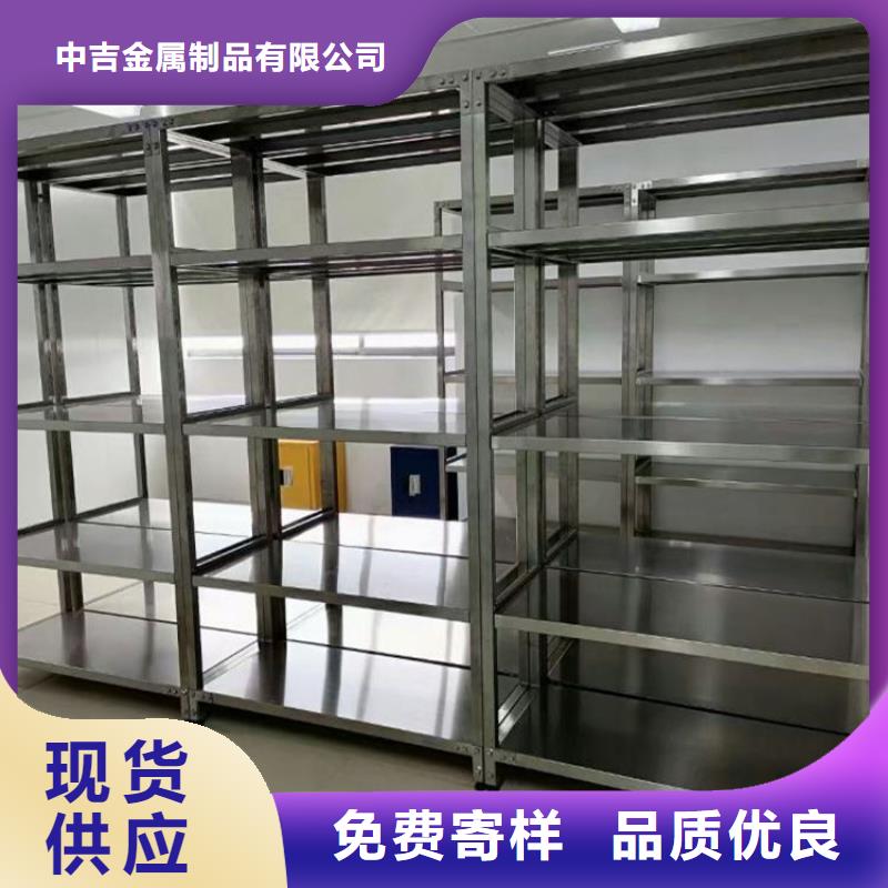 不锈钢货架_不锈钢水池供货及时