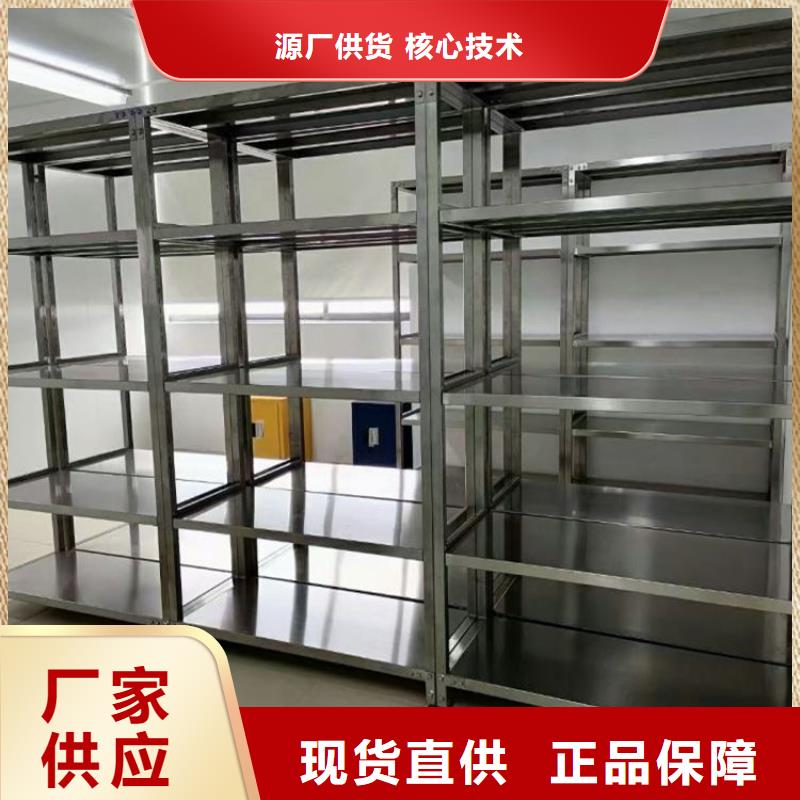 【不锈钢货架】不锈钢隔油池现货满足大量采购