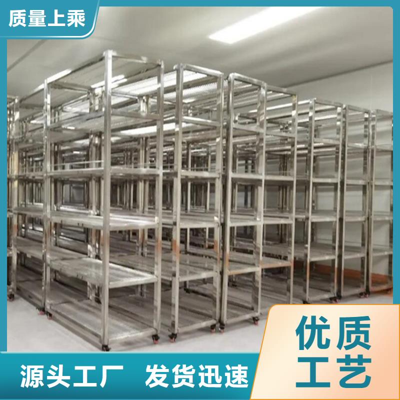 厨房不锈钢货架厂家现货