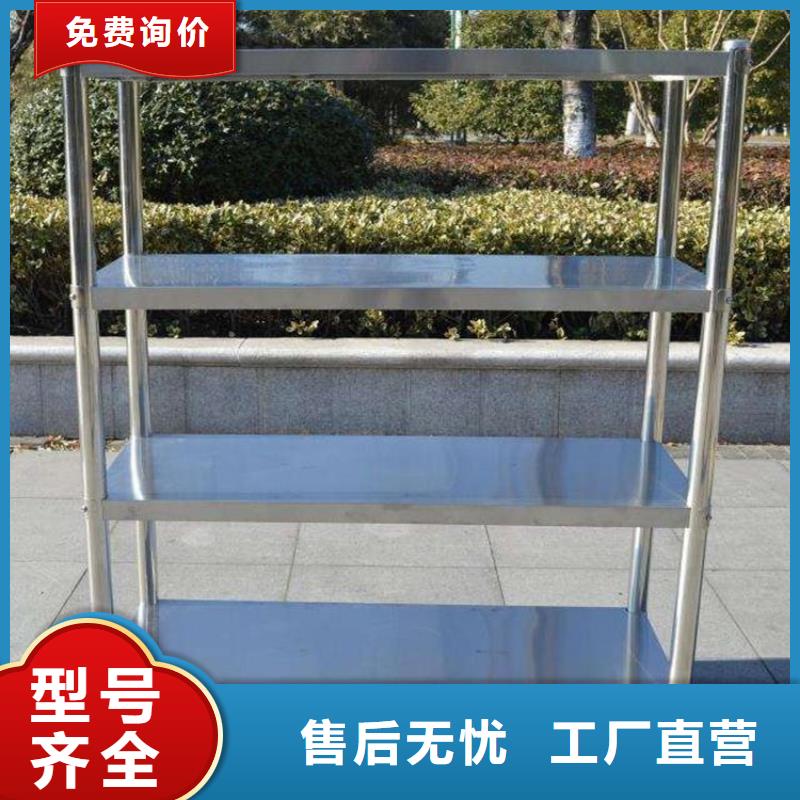 不锈钢货架,不锈钢隔油池产品细节