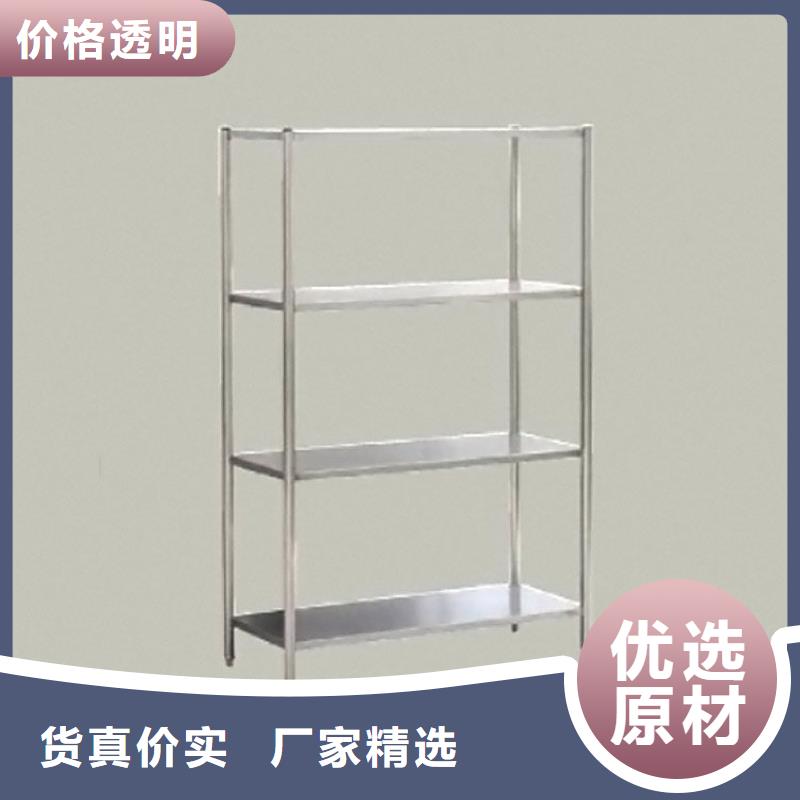 不锈钢货架_【不锈钢地沟盖板】支持货到付清