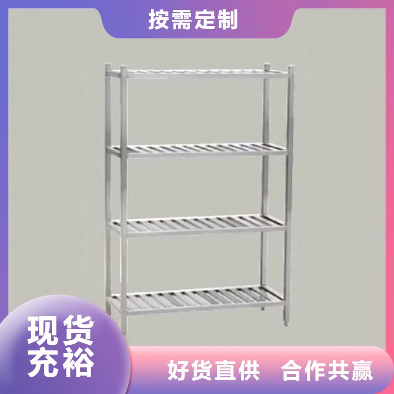 不锈钢货架不锈钢隔油池真实拍摄品质可靠