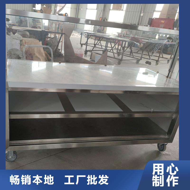 【不锈钢工作台不锈钢地沟盖板一站式采购商】