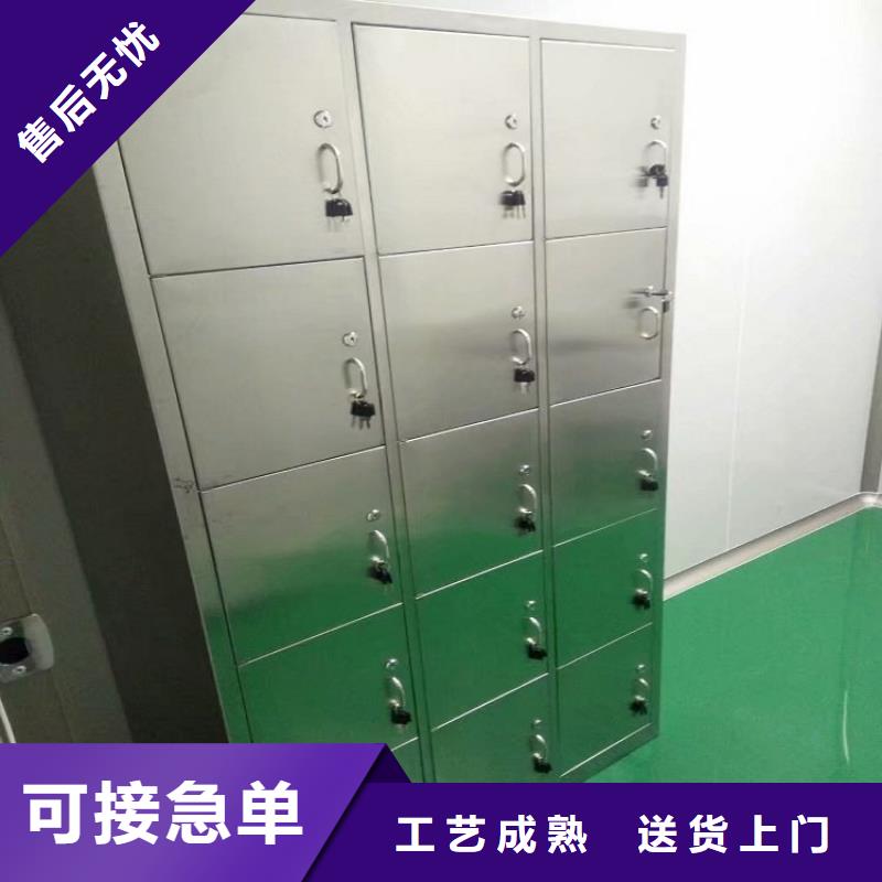 不锈钢工作台水池柜为您提供一站式采购服务