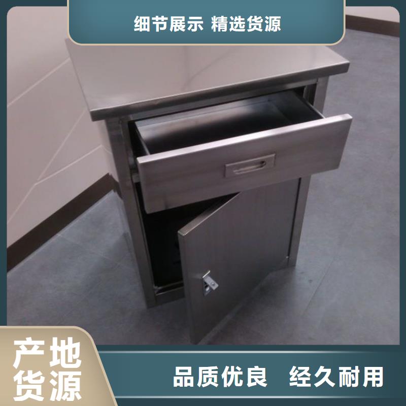 【不锈钢工作台不锈钢货架实体诚信经营】
