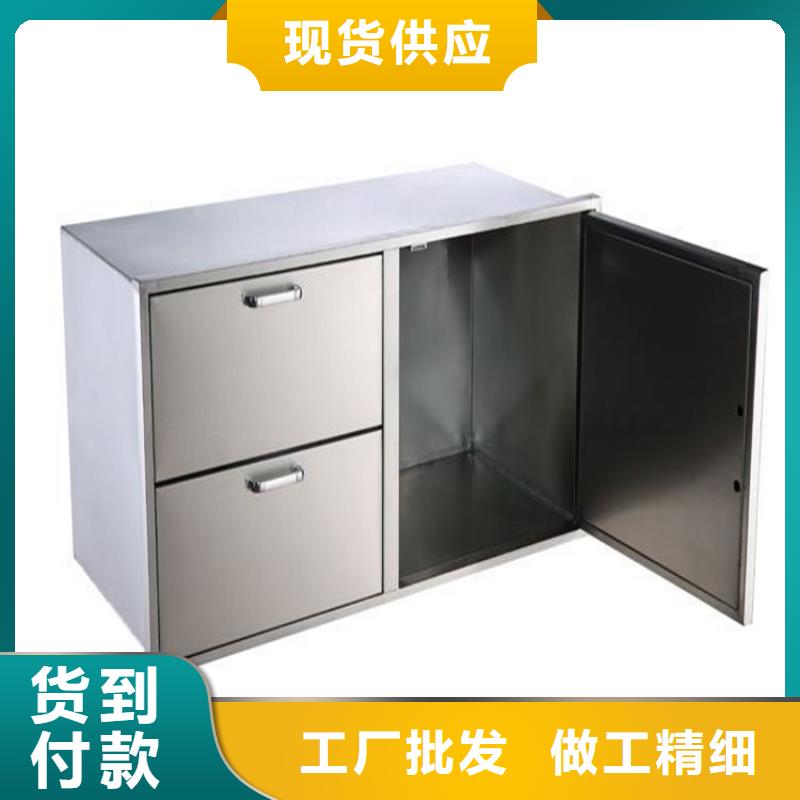 不锈钢工作台源头厂家供应