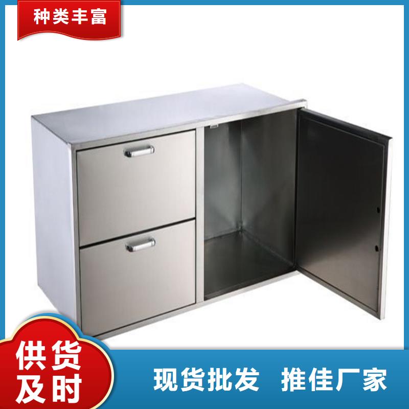 不锈钢工作台不锈钢地沟盖板厂家实力雄厚