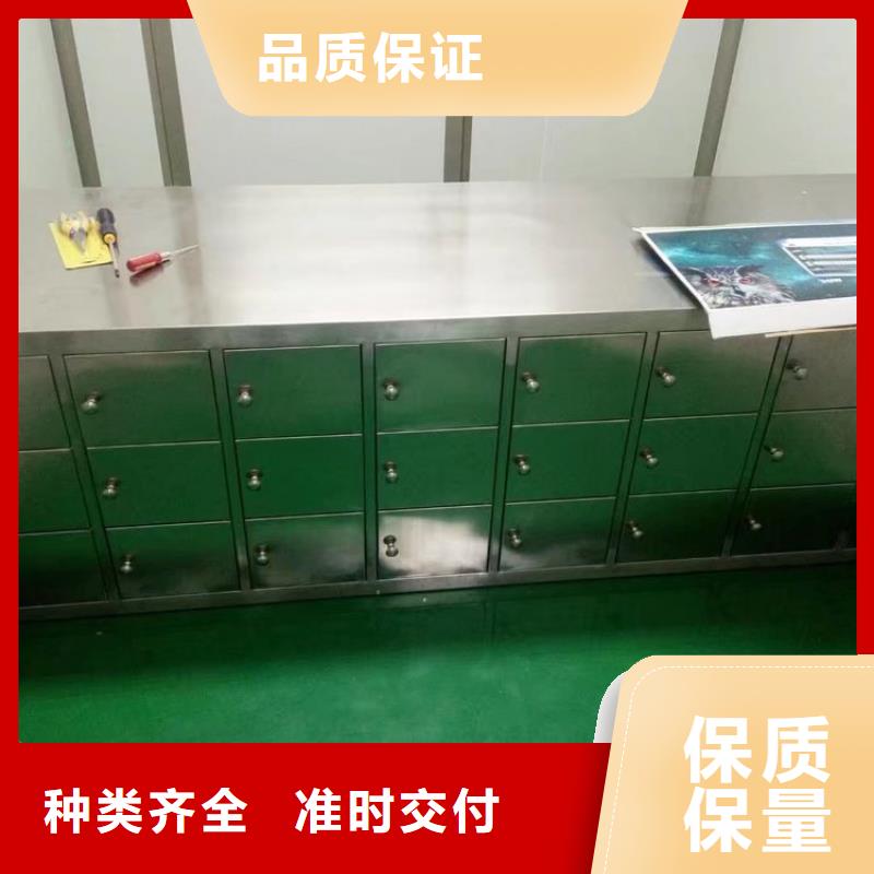 不锈钢工作台不锈钢水池专业信赖厂家