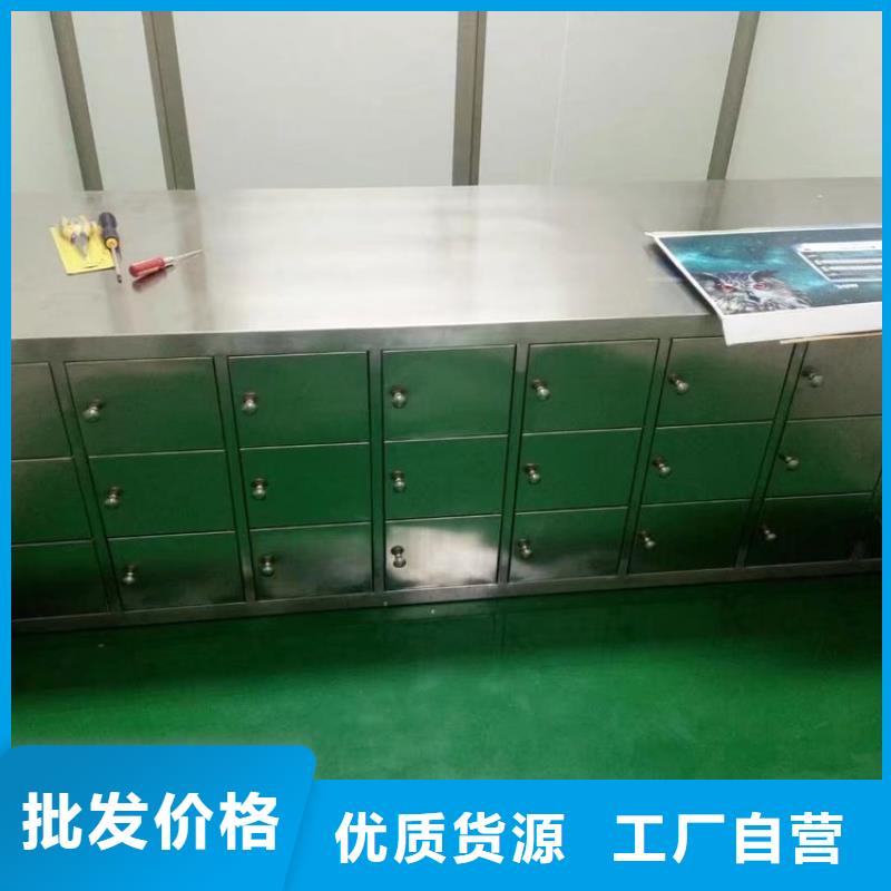 【不锈钢工作台_啤酒机贴心服务】