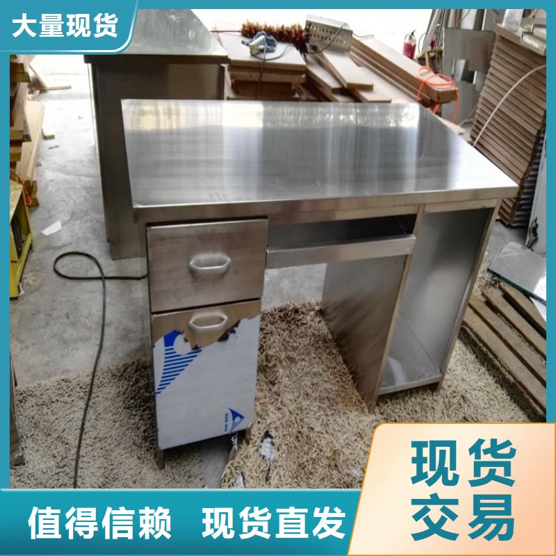 不锈钢工作台不锈钢油水分离器质优价廉