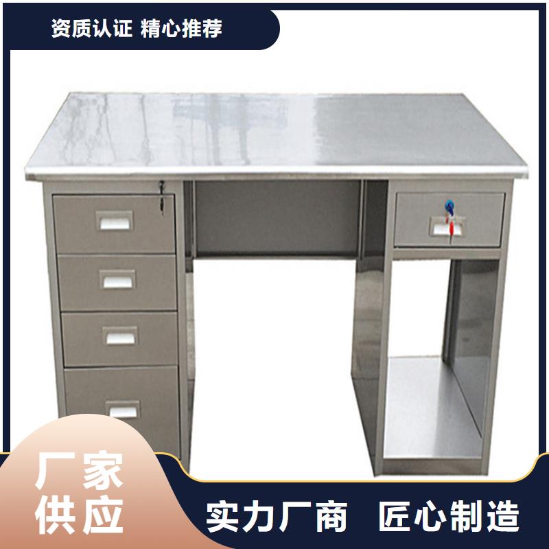 不锈钢工作台不锈钢沟槽品质优选
