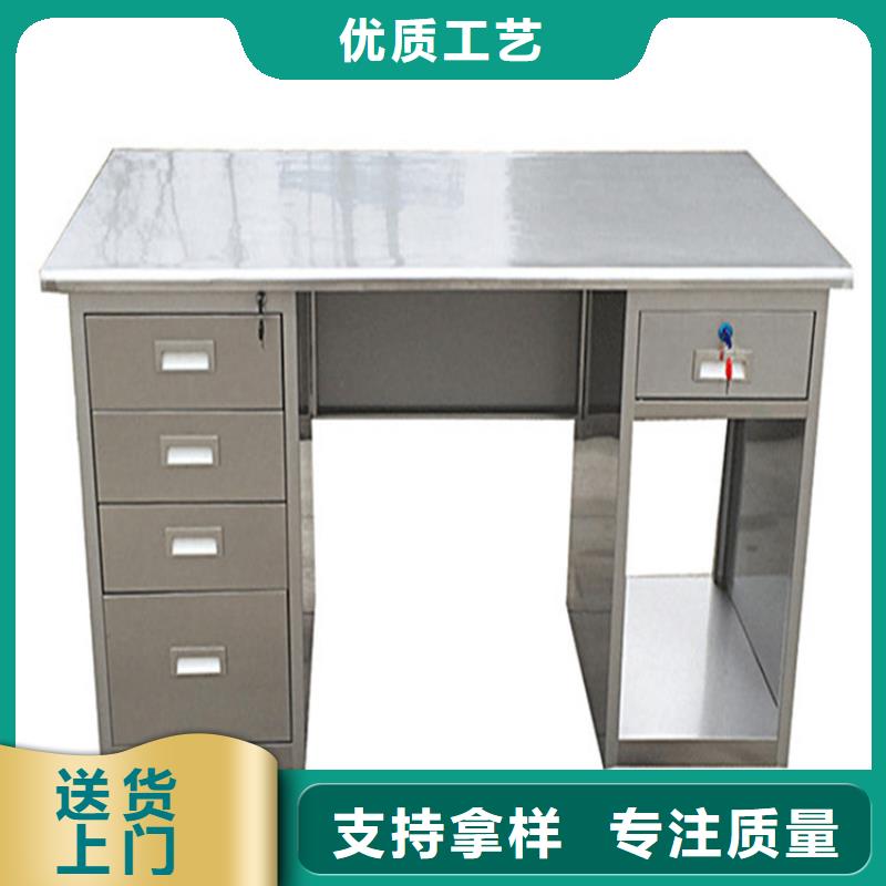 不锈钢工作台不锈钢隔油池来图来样定制