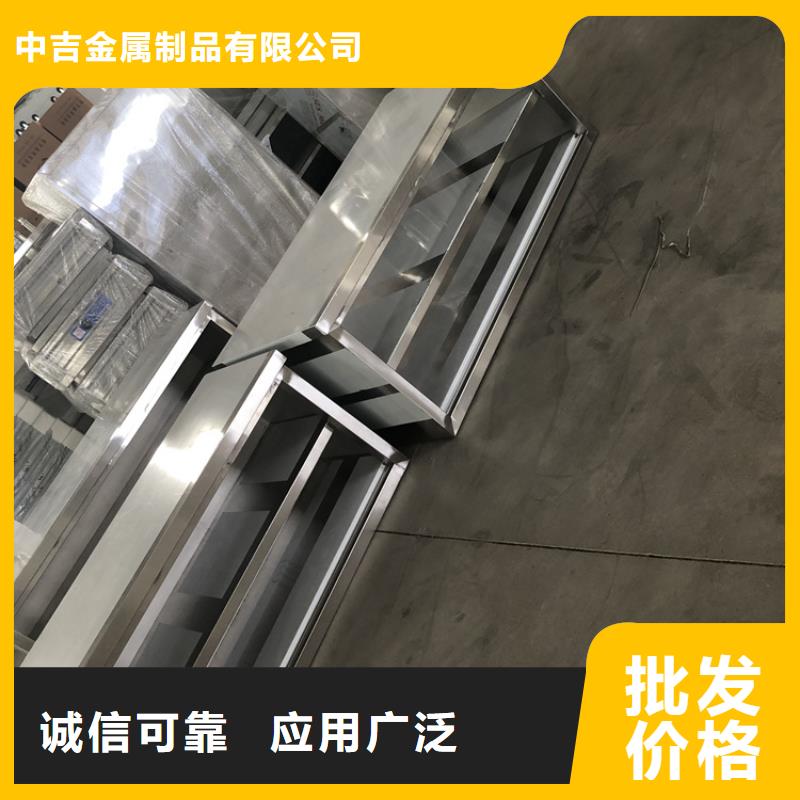 【不锈钢工作台水池柜生产经验丰富】