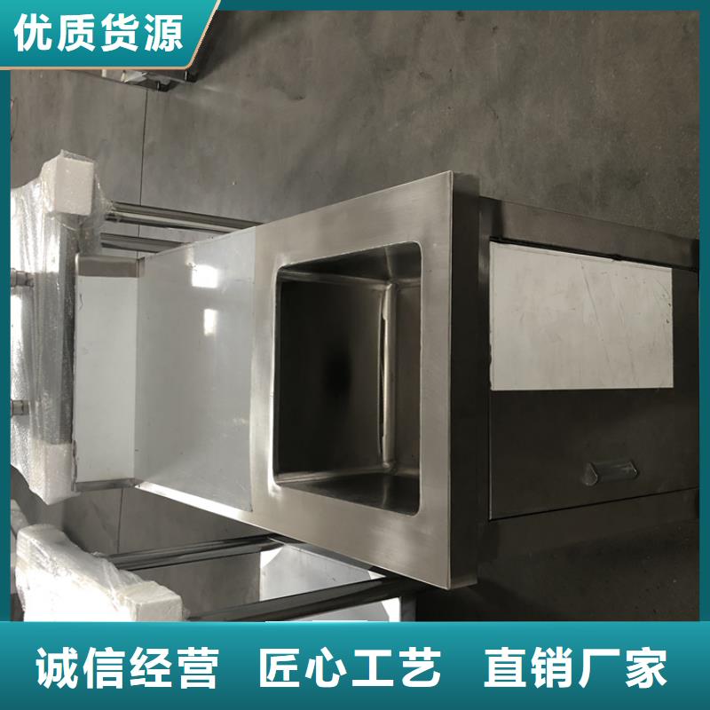 厨房塑料面板调料台平开门省空间