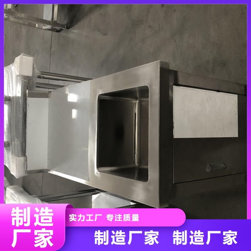 【不锈钢工作台不锈钢商用厨具现货交易】