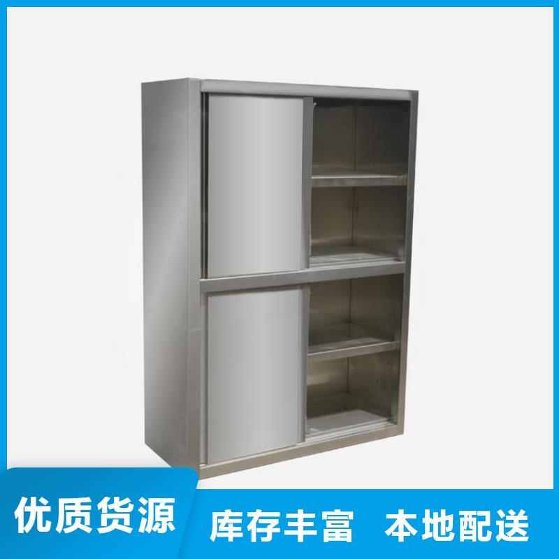 不锈钢工作台【不锈钢盖板】规格型号全
