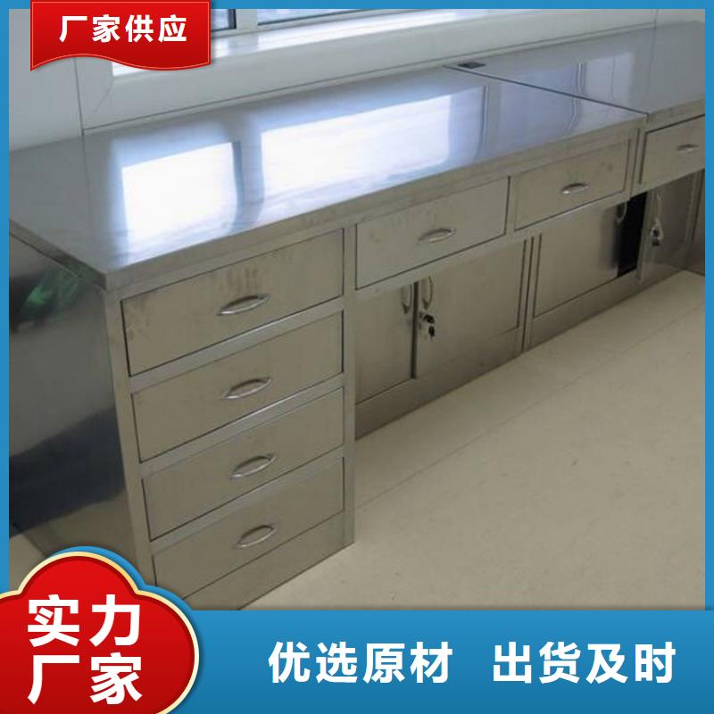 不锈钢杀鱼台打包台组装焊接定制