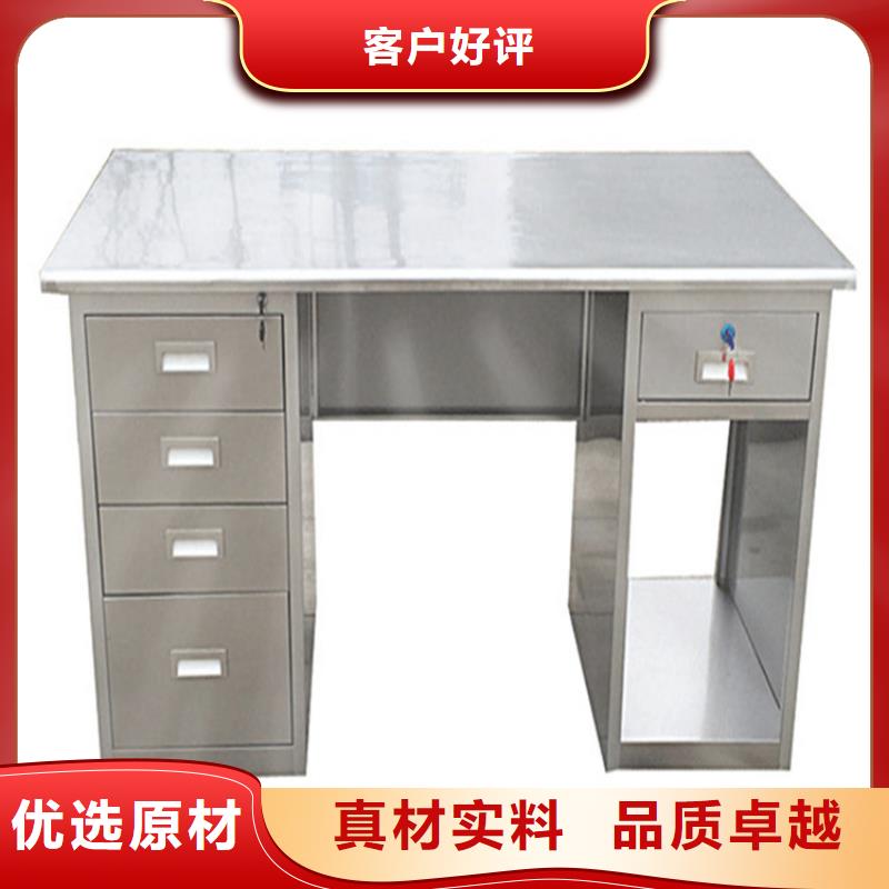 不锈钢工作台,不锈钢油水分离器库存丰富