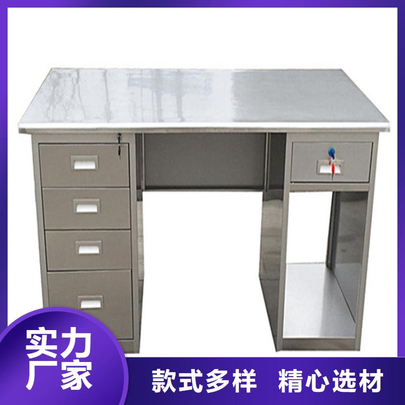 不锈钢工作台不锈钢地沟盖板专业生产团队