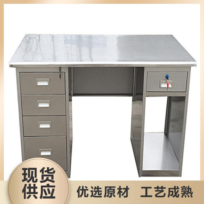 不锈钢工作台【不锈钢水池】实力厂商