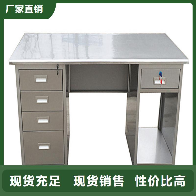 不锈钢工作台不锈钢油水分离器货真价实