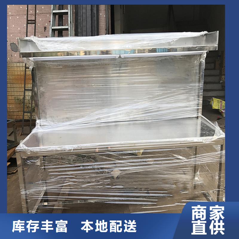 不锈钢工作台,不锈钢货架好品质用的放心