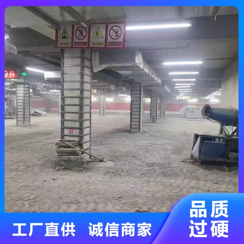 环氧粘钢胶价格