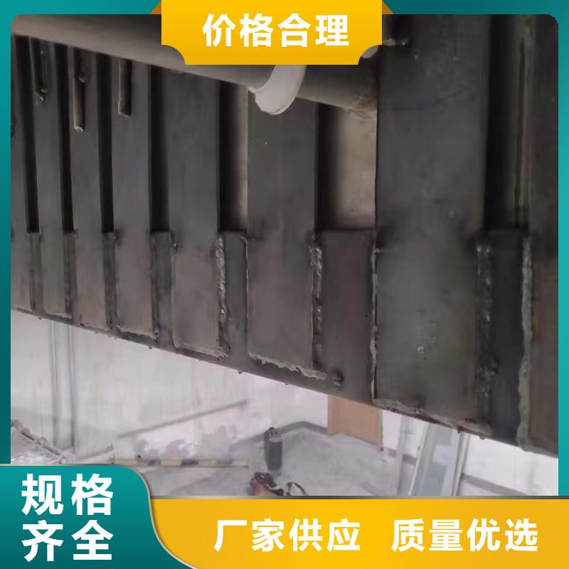 粘钢板胶报价