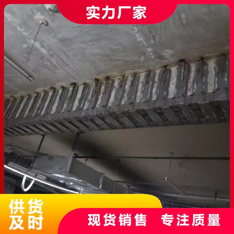 JGN系列结构胶厂家供应