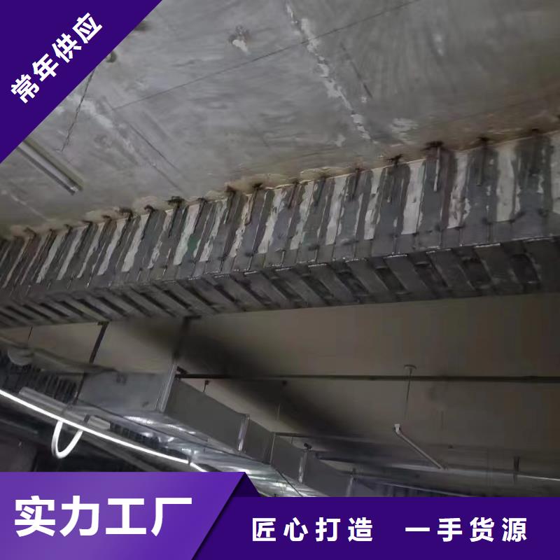 加固粘钢胶报价