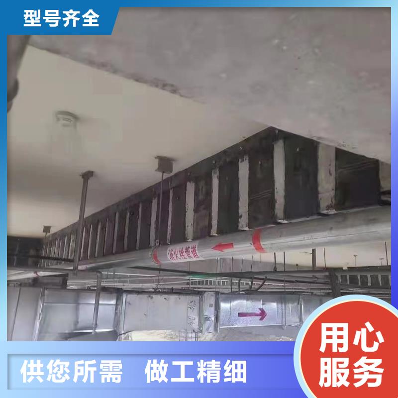 灌注粘钢胶工厂直销
