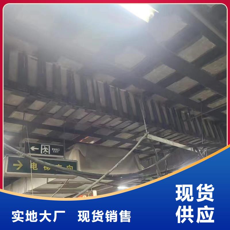 改性环氧粘钢胶厂家价格