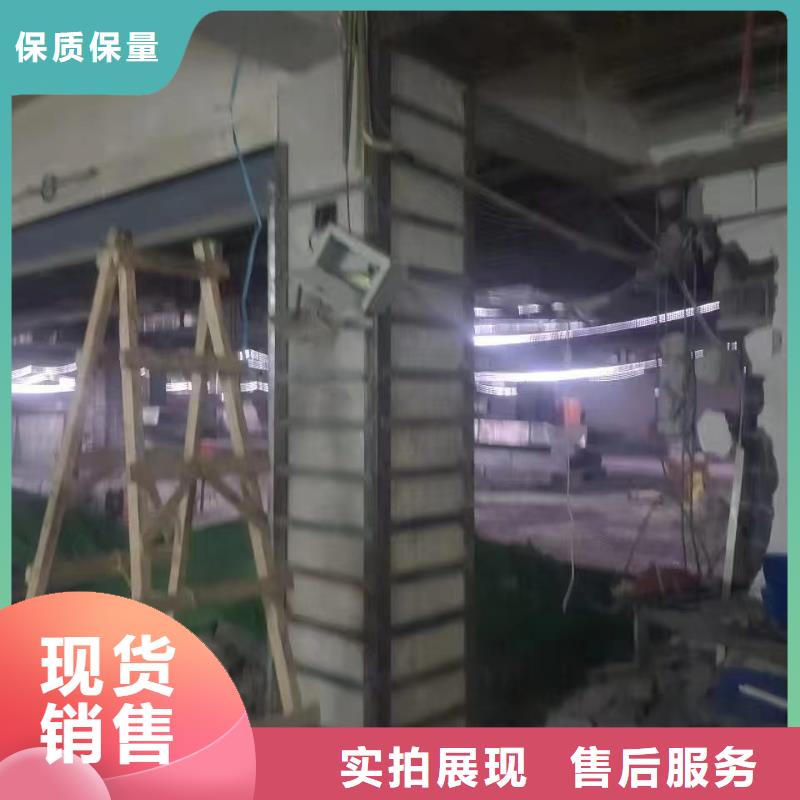JGN系列结构胶厂家直销
