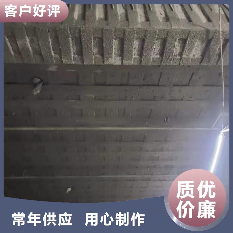 灌注型粘钢胶型号全