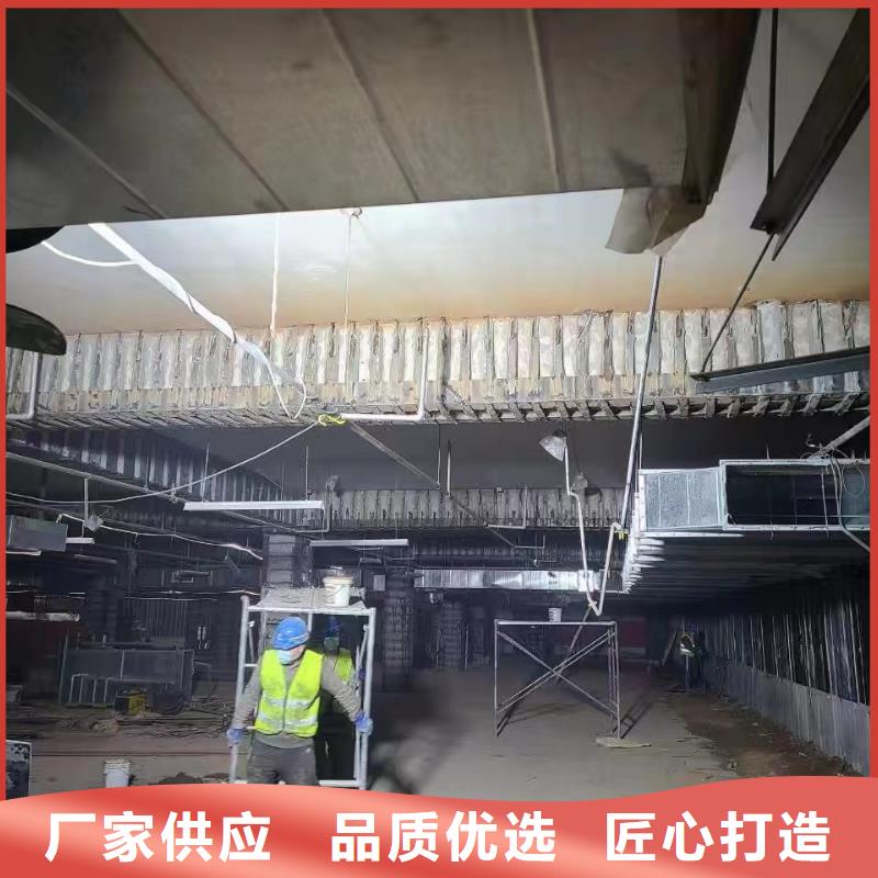 粘钢胶规格齐全