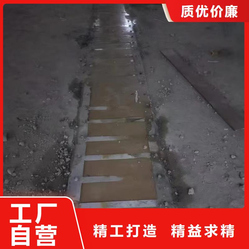 JGN型粘钢胶供应
