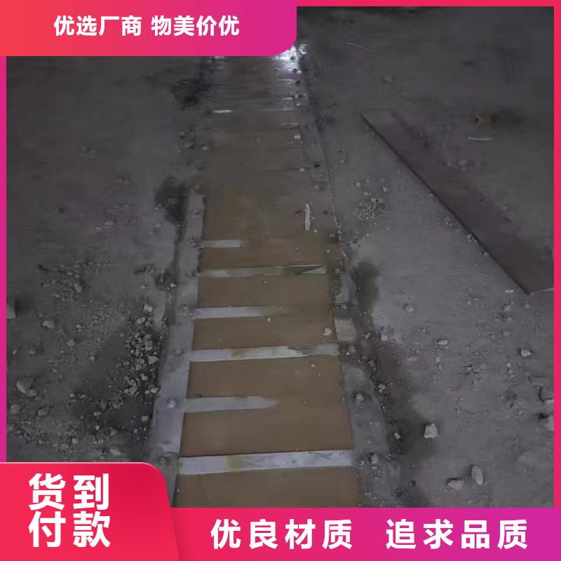 粘钢胶生产厂家