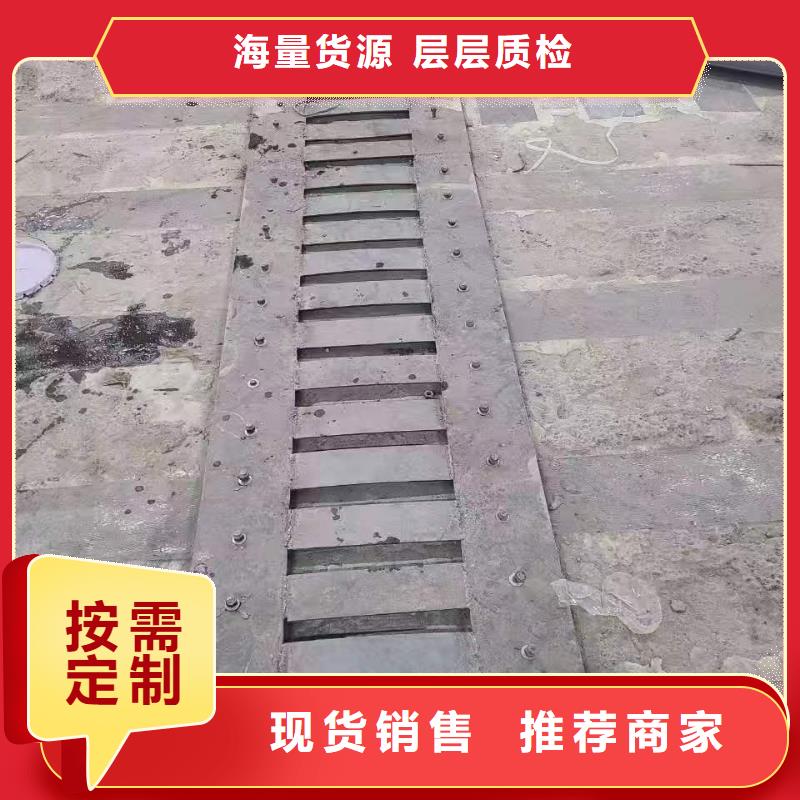 改性环氧粘钢胶免费拿样
