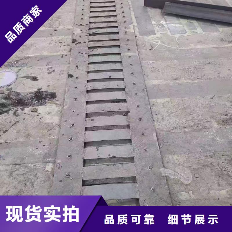 灌注型粘钢胶质量放心