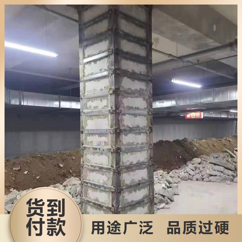 粘钢胶规格齐全