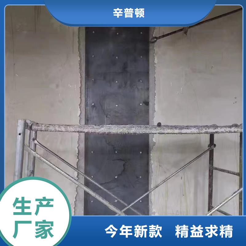 A级粘钢胶价格