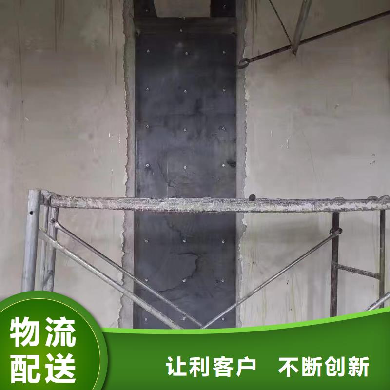 JGN型粘钢胶生产基地