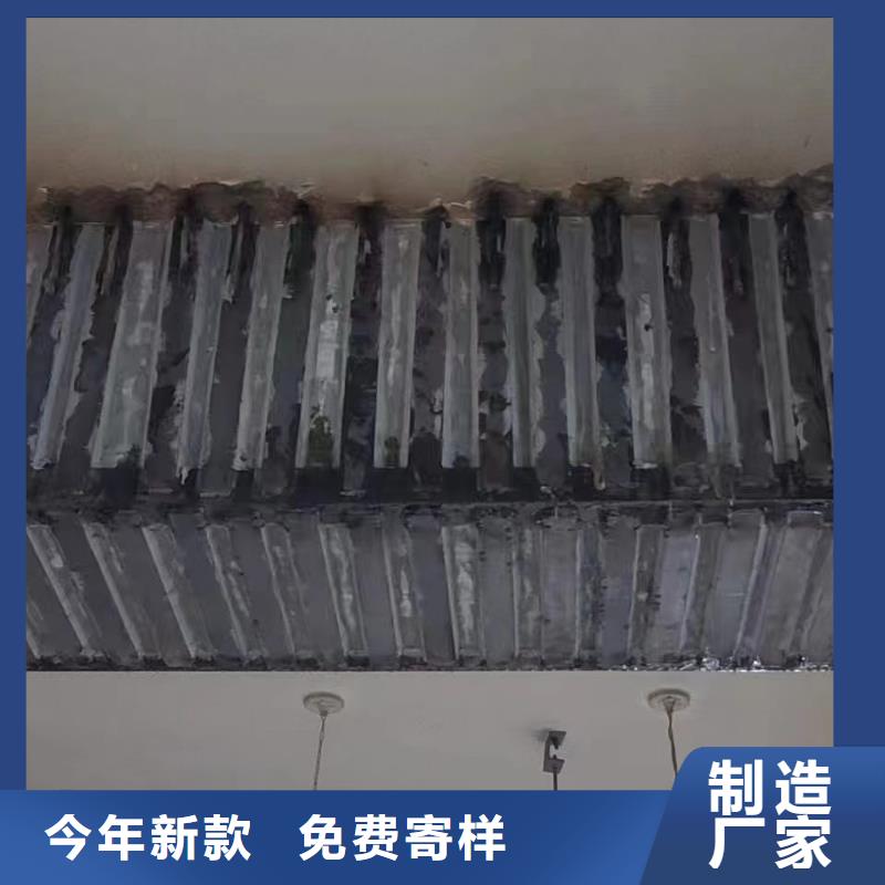 压注粘钢胶正规厂家