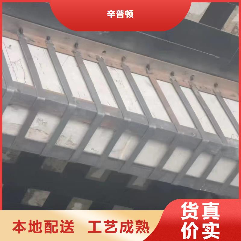 涂布型粘钢胶厂家