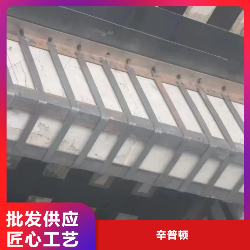 灌注型粘钢胶型号全